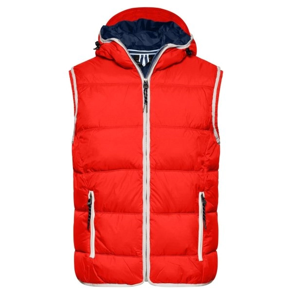 mens-maritime-vest-red-white-8.webp