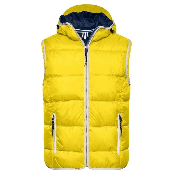 mens-maritime-vest-sun-yellow-white-9.webp