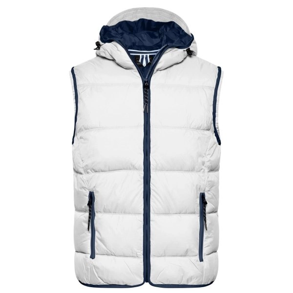 mens-maritime-vest-white-navy-6.webp