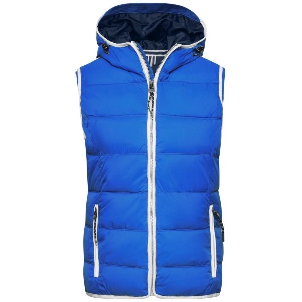 ladies-maritime-vest-nautic-blue-white-18.webp