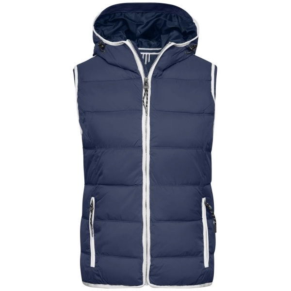 ladies-maritime-vest-navy-white-14.webp