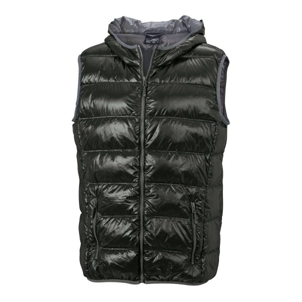 mens-down-vest-2.webp