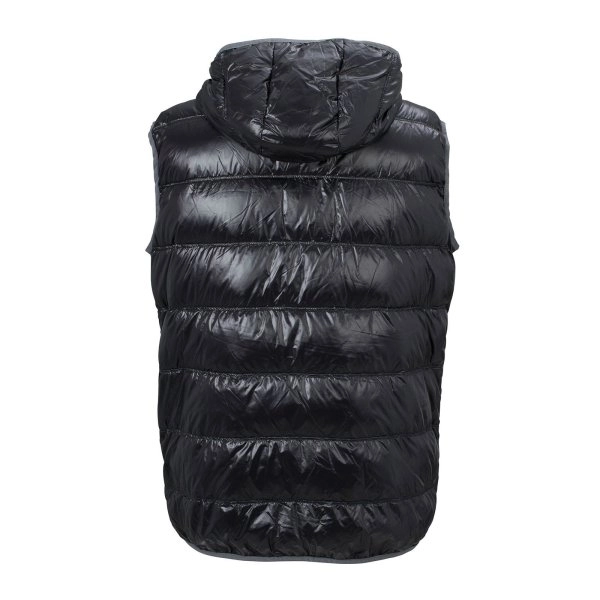 mens-down-vest-3.webp