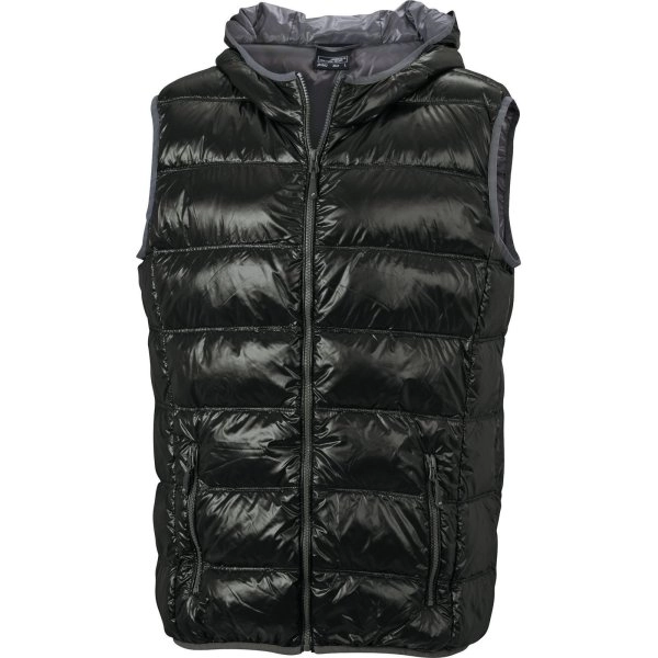 mens-down-vest-black-grey-5.webp