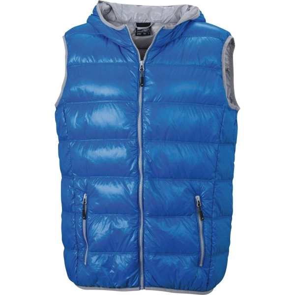 mens-down-vest-blue-silver-8.webp