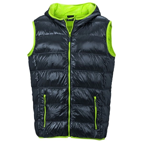 mens-down-vest-carbon-acid-yellow-9.webp