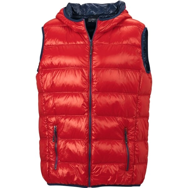 mens-down-vest-red-navy-6.webp