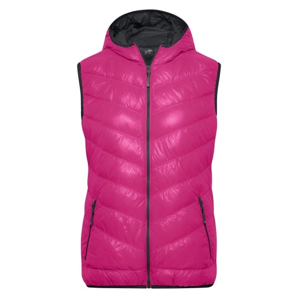 ladies-down-vest-2.webp