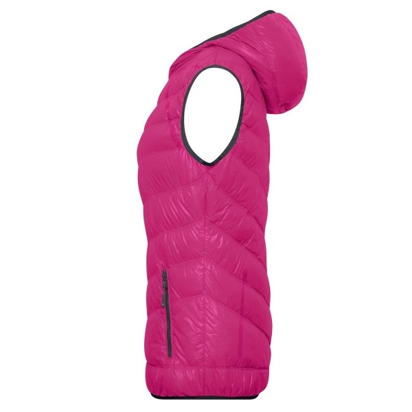 ladies-down-vest-3.webp