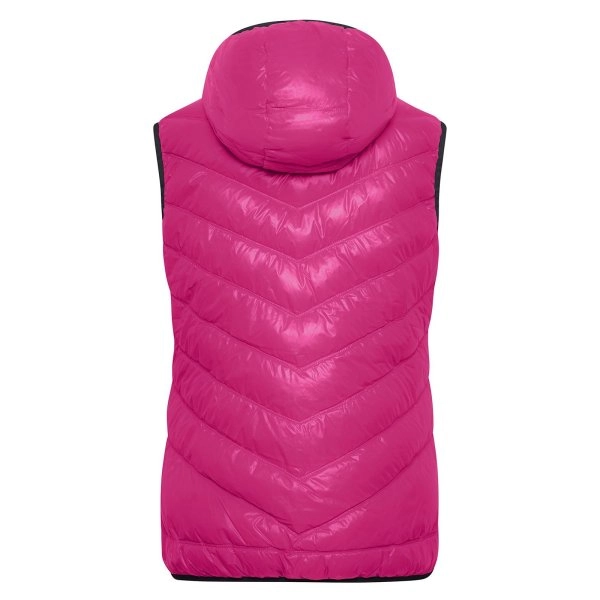 ladies-down-vest-4.webp