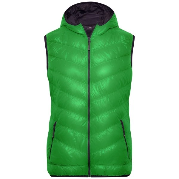 ladies-down-vest-green-carbon-11.webp