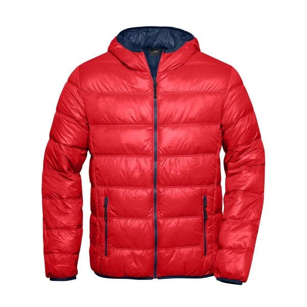 mens-down-jacket-2.webp