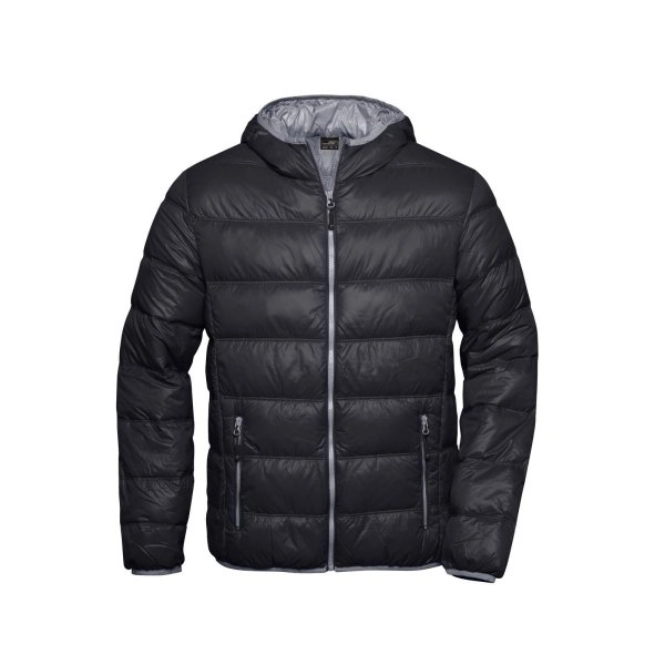 mens-down-jacket-black-grey-6.webp