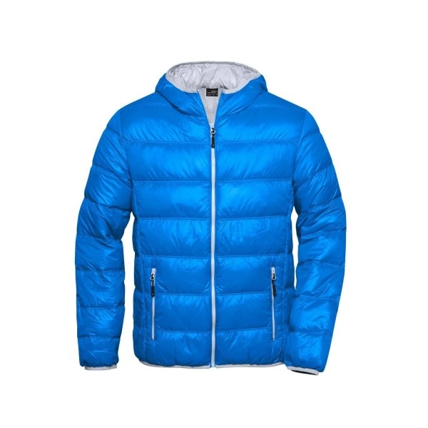 mens-down-jacket-blue-silver-8.webp