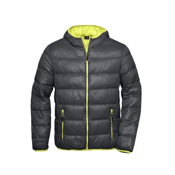 mens-down-jacket-carbon-acid-yellow-9.webp