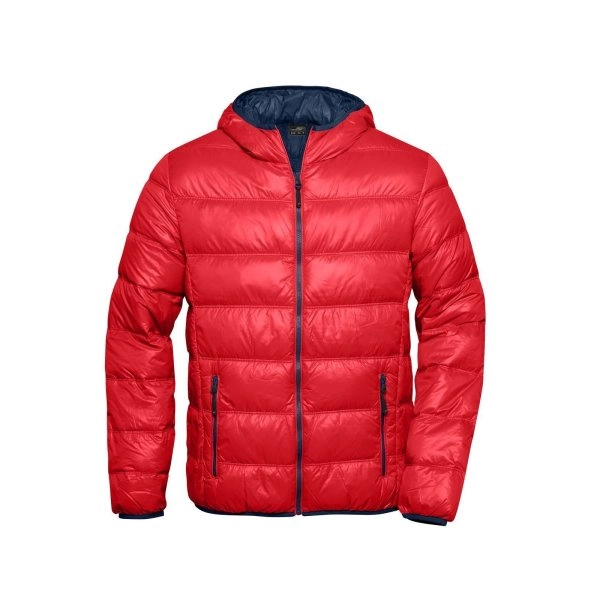 mens-down-jacket-red-navy-7.webp