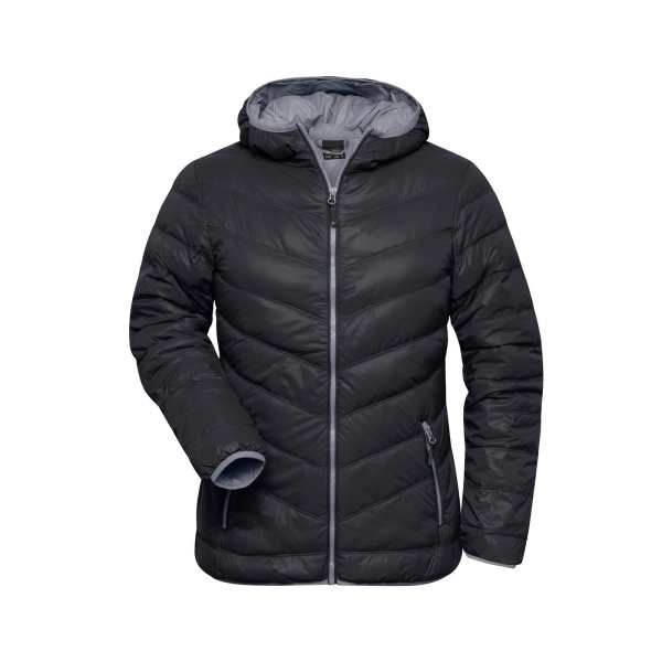 ladies-down-jacket-black-grey-7.webp