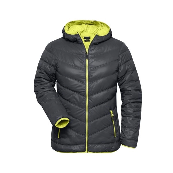 ladies-down-jacket-carbon-acid-yellow-13.webp