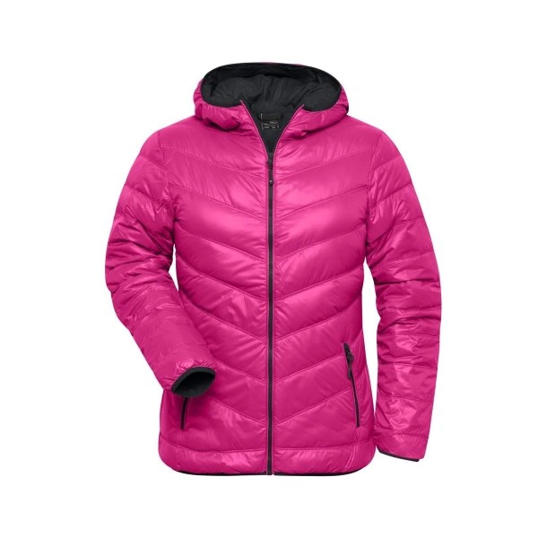 ladies-down-jacket-magenta-graphite-14.webp