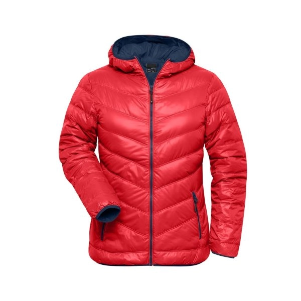 ladies-down-jacket-red-navy-11.webp