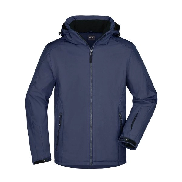 mens-wintersport-jacket-2.webp