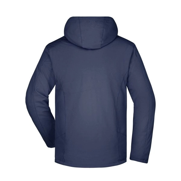 mens-wintersport-jacket-4.webp