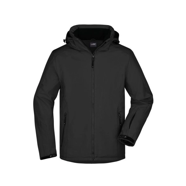 mens-wintersport-jacket-black-9.webp