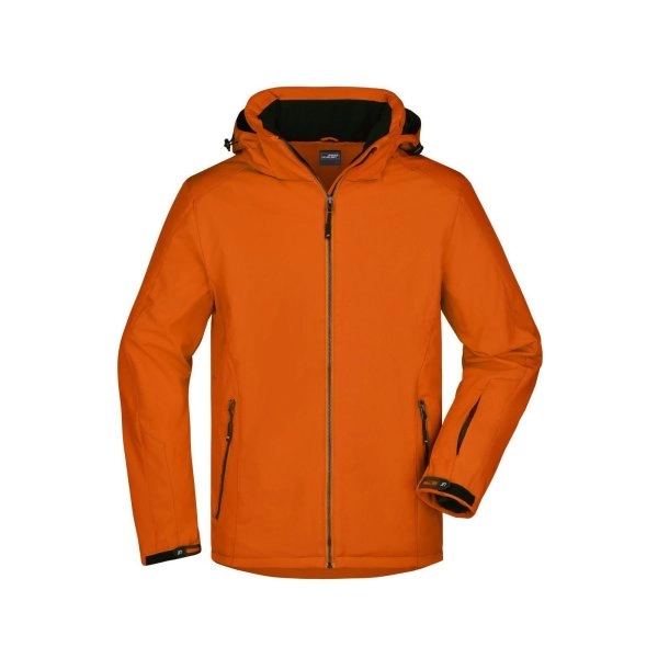 mens-wintersport-jacket-dark-orange-14.webp