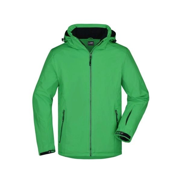 mens-wintersport-jacket-green-11.webp