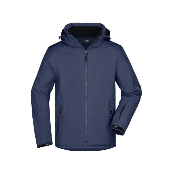 mens-wintersport-jacket-navy-13.webp