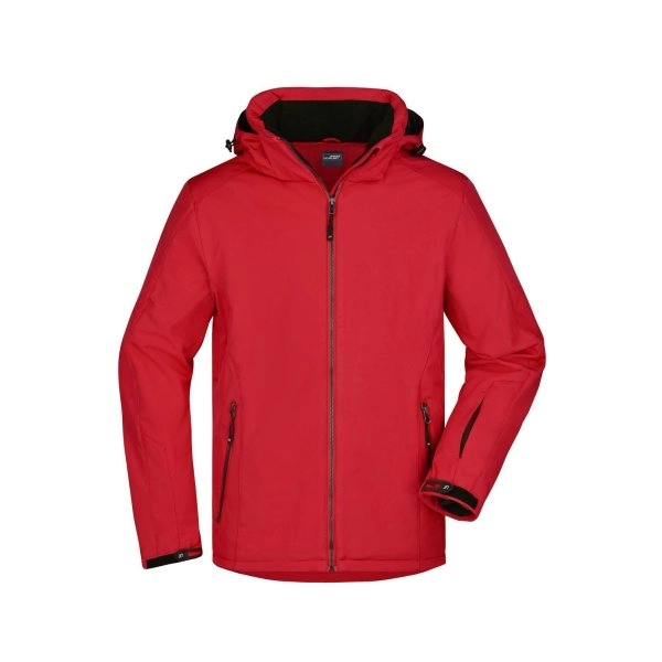 mens-wintersport-jacket-red-12.webp