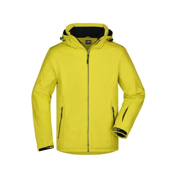 mens-wintersport-jacket-yellow-10.webp