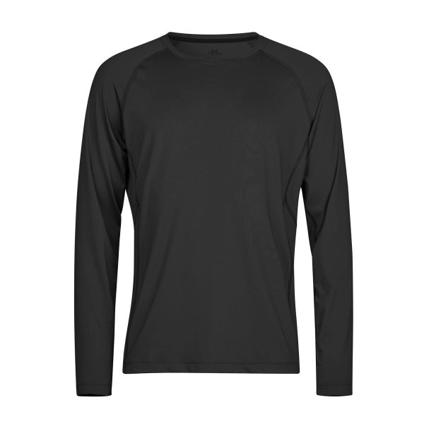 long-sleeve-cooldry-tee-black-3.webp