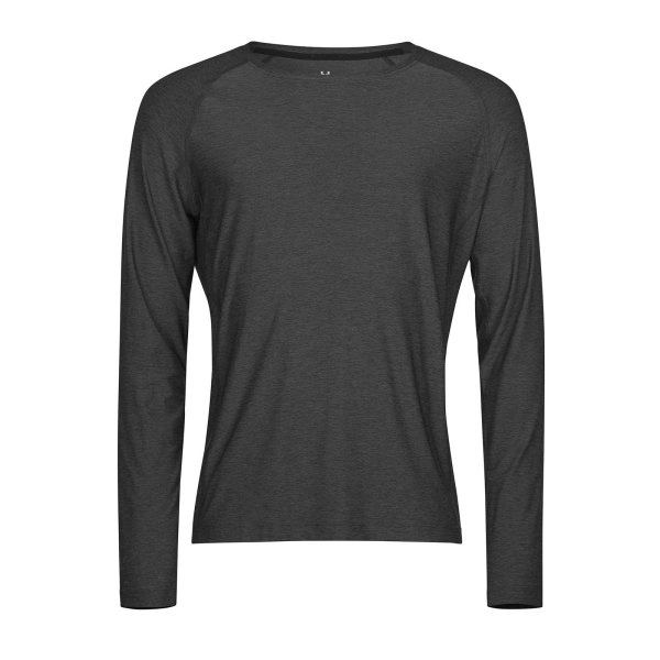 long-sleeve-cooldry-tee-black-melange-5.webp