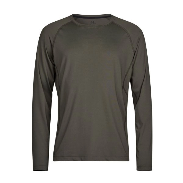 long-sleeve-cooldry-tee-deep-green-4.webp