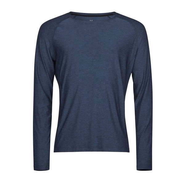 long-sleeve-cooldry-tee-navy-melange-6.webp