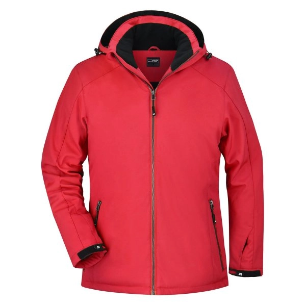 ladies-wintersport-jacket-2.webp