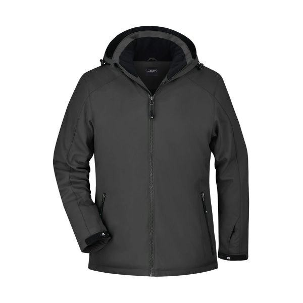 ladies-wintersport-jacket-black-10.webp