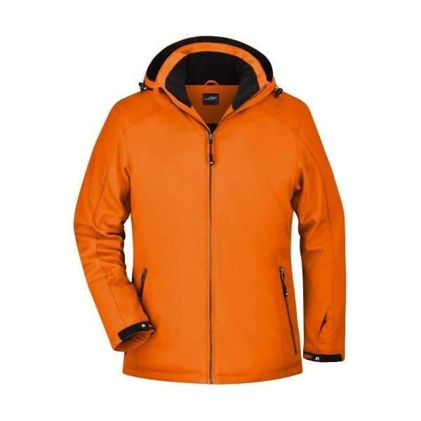 ladies-wintersport-jacket-dark-orange-18.webp