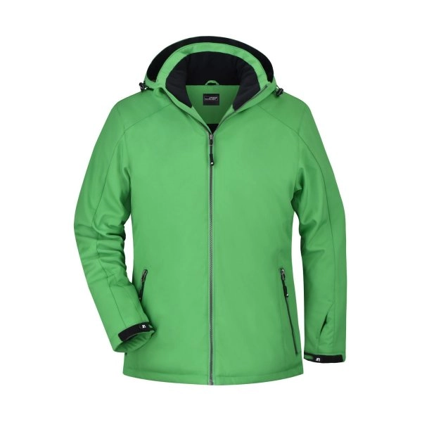 ladies-wintersport-jacket-green-12.webp