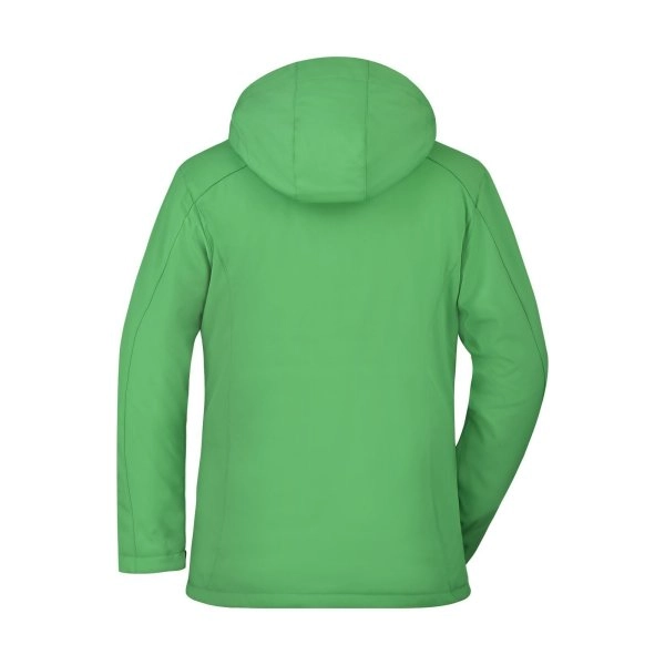 ladies-wintersport-jacket-green-14.webp