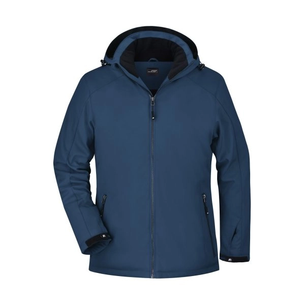 ladies-wintersport-jacket-navy-17.webp