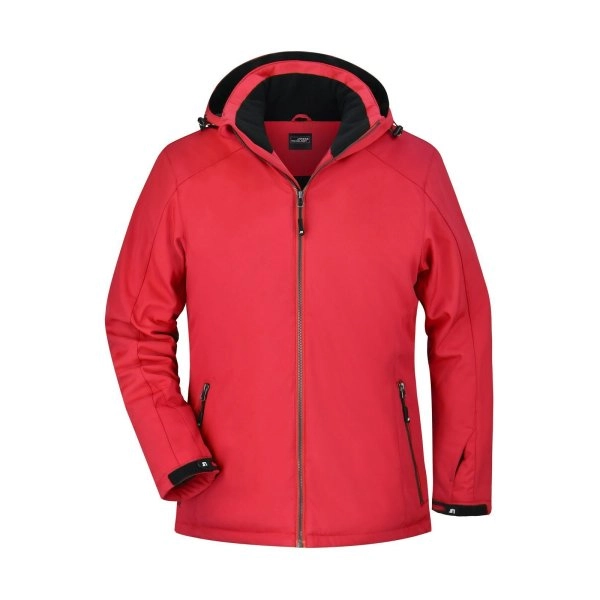 ladies-wintersport-jacket-red-16.webp