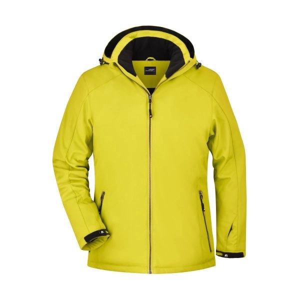 ladies-wintersport-jacket-yellow-11.webp