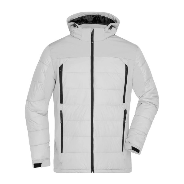 mens-outdoor-hybrid-jacket-2.webp