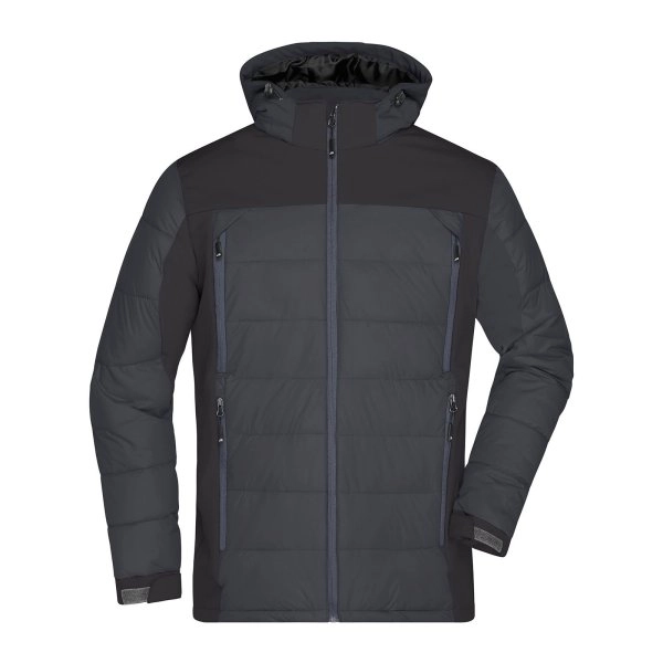 mens-outdoor-hybrid-jacket-black-6.webp