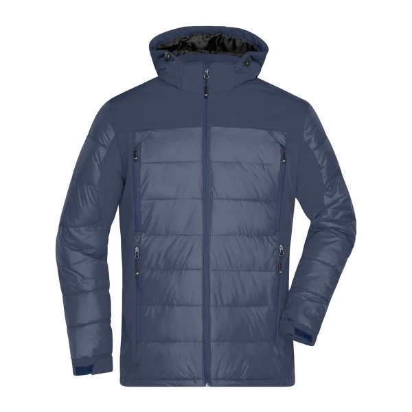 mens-outdoor-hybrid-jacket-navy-9.webp