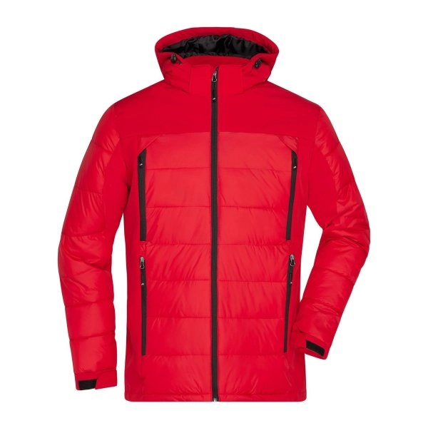 mens-outdoor-hybrid-jacket-red-8.webp