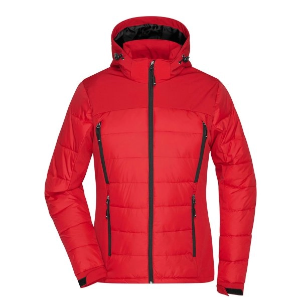 ladies-outdoor-hybrid-jacket-2.webp