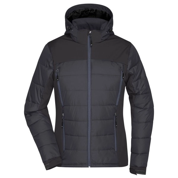 ladies-outdoor-hybrid-jacket-black-7.webp